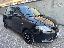 LANCIA Ypsilon 1.2 69 CV 5p. GPL Ecochic Gold