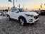 HYUNDAI Tucson 1.6 CRDi XPrime