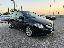 MERCEDES-BENZ B 180 CDI BlueEFFICIENCY Executive