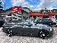 BMW 320d xDrive Touring Msport