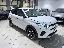 CITROEN C3 PureTech 100 S&S Max