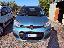 FIAT Panda 0.9 TwinAir Turbo Nat. Power Easy