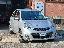 NISSAN Micra 1.2 12V 5p. N-TEC