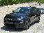 FIAT 600 Hybrid 145 CV DCT MHEV Icon