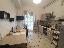 Immobile 92 mq, 3 camere, zona Elce