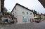 Appartamento 155 mq, soggiorno, 3 camere, zona Lamon