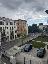 Appartamento 80 mq, 2 camere, zona Montebelluna - Centro