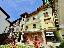 Appartamento 120 mq, 2 camere, zona Valgioie
