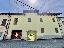 Appartamento 130 mq, 2 camere, zona Valgioie