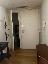 Appartamento 80 mq, 2 camere, zona Chiesanuova