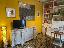 Appartamento 90 mq, soggiorno, 2 camere, zona Monte Mario