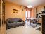 Appartamento 64 mq, 2 camere, zona Cerro Maggiore