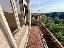 Appartamento 85 mq, 2 camere, zona Chivasso