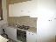 Appartamento 80 mq, 2 camere, zona Risorgimento