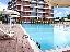 Appartamento 95 mq, soggiorno, 2 camere