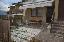 Appartamento 57 mq, 2 camere, zona Cavareno