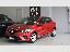 RENAULT Clio TCe 100 CV GPL Zen