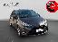 TOYOTA Yaris 1.0 72 CV 5p. Cool