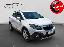 OPEL Mokka 1.4 T GPL Tech 140 CV 4x2 Cosmo