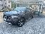 FORD Ranger 2.0TDCi aut. DC Wildtrak 5pt.