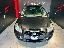 FIAT Sedici 1.6 4x4 Dynamic