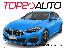 BMW 218i Gran Coupé Msport