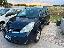 NISSAN Note 1.5 dCi 68 CV Jive