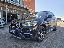 BMW X1 xDrive20d Msport