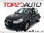 FIAT Sedici 1.6 4x4 Emotion