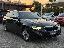 BMW 318d 48V Touring RESTYLING