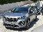 PEUGEOT 2008 PureTech 100 S&S Allure