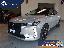 DS AUTOMOBILES DS 4 E-Tense 225 Rivoli