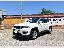 Jeep compass longitude 1.6 mj 120cv