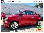 FIAT 500 1.0 Hybrid Connect
