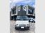 FORD Transit 330 2.4 TD/125CV DC