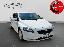VOLVO V40 D2 Momentum