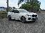 BMW X4 xDrive20d Msport
