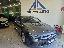 MERCEDES-BENZ A 180 d Executive