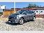 Renault grand scenic 7 posti business 1.6 dci 130cv