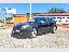 Alfa romeo giulietta business 1.6 mj 120cv automatica