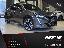 PEUGEOT 208 PureTech 130 S&S EAT8 5p. GT Line