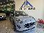 FORD Puma 1.0 EcoBoost Hyb. 125 CV Tit.