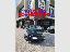 PEUGEOT 508 1.6 HDi 112CV SW Access