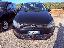 VOLKSWAGEN Polo 1.2 70 CV 5p. Comfortline