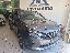 PEUGEOT 3008 BlueHDi 130 S&S EAT8 Allure Pack
