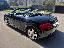 AUDI Roadster 1.8 T 20V 179CV