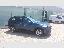 BMW X1 xDrive18d BUSINESS ADVANTAGE
