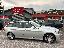 BMW 320d Touring Eletta