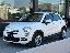 FIAT 500X 1.3 M.Jet 95 CV Pop Star