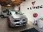 NISSAN Micra C+C 1.4 Active Luxury